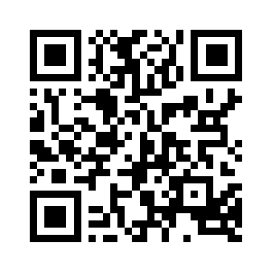 这两个人一看就知道还不简单二维码生成