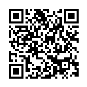 这两个人不是别人正是王宝和大力二维码生成