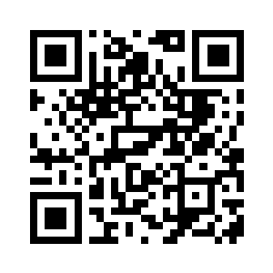 这两个人也不敢拿我怎么样二维码生成