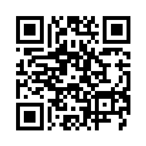 这两个人他完全不认识二维码生成