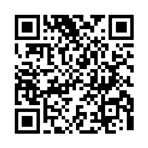 这两个人其实都并非是生活在人间世的二维码生成