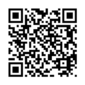 这两个人出门装买了之后直接去了下路二维码生成