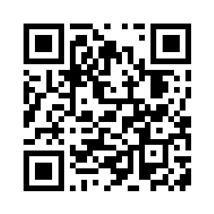 这两个人刚才是在动刀行凶二维码生成