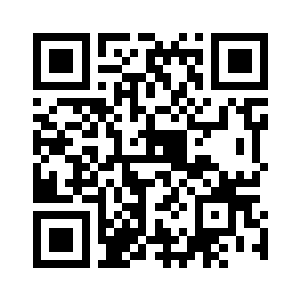 这两个人只不过实力强横一点二维码生成