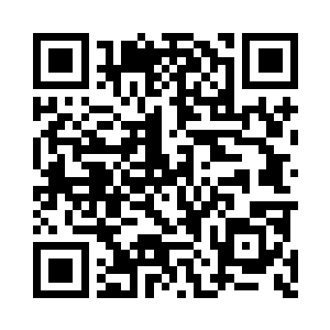 这两个人就是皇帝最钟爱的大皇子还有三皇子二维码生成