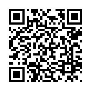 这两个人并没有什么不可告人的秘密二维码生成
