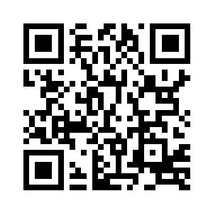 这两个人是叶凡最有把握搞定的二维码生成