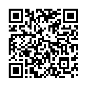 这两个人此前都是约瑟夫手下的签约艺人二维码生成