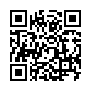 这两个人犯了赌博最大的忌讳二维码生成