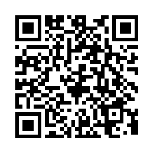这两个人的实力从外表看起来的确都不怎么高二维码生成