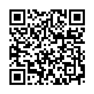 这两个人的尸体好像是某种………二维码生成