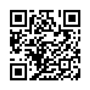 这两个人绝对不会有任何的怜悯二维码生成