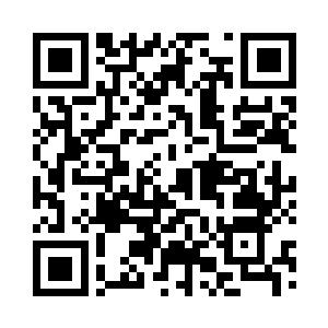 这两个人能随手拿出一套贵族上品武技二维码生成