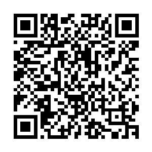 这两个人自然是不会去守在许紫烟的独峰之下观看许紫烟练剑二维码生成