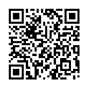 这两个人走到一起可不是普通的聊天那么简单二维码生成