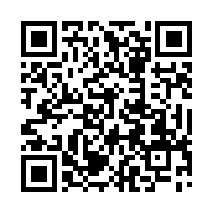 这两个人都是那种看到机会就会杀他的人二维码生成