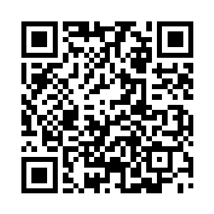 这两个人都曾在万兽深渊外要斩杀苏林二维码生成