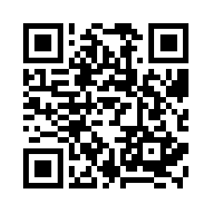 这两个关口跟古北口一样重要二维码生成