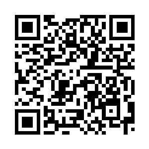 这两个凡人的灵魂的确有独到之处二维码生成