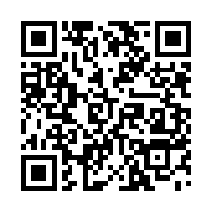 这两个凡人虽然明显是另外一个强大一些二维码生成