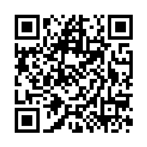 这两个刺空的黑衣人顿时捂着腹部倒了下去二维码生成