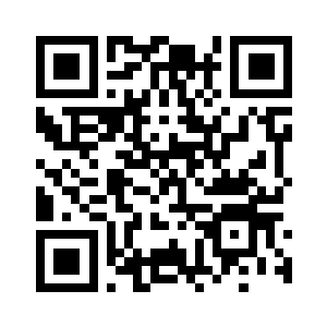 这两个区域都和迷雾森林有交界二维码生成