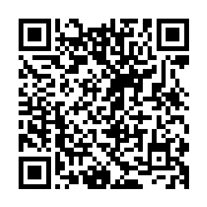 这两个单位有意在这里建设一座工人疗养院和老干部养护中心二维码生成