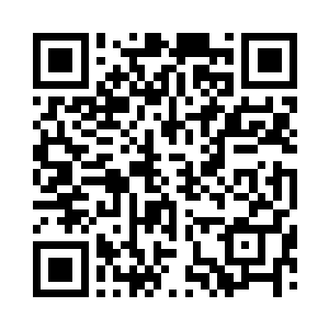 这两个反抗者的尸体还在这里慢慢的变凉呢二维码生成