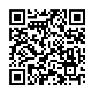 这两个名字连同他们的人都已经久远了二维码生成