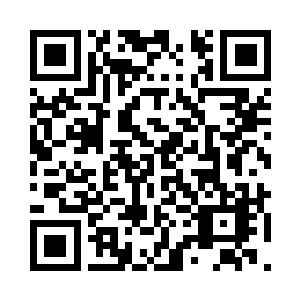 这两个在后辈中代表着最强战力的超级高手二维码生成