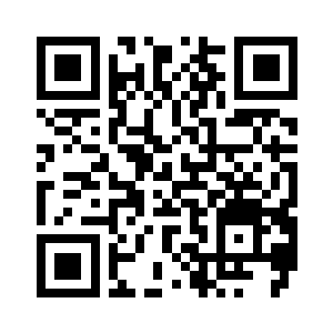 这两个地区的交通瓶颈打通简单二维码生成