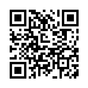 这两个地方都会不断的蠕动二维码生成