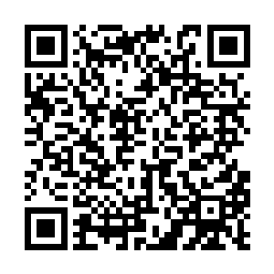 这两个女人又要觉得自己是故意在调戏耍弄她们了二维码生成