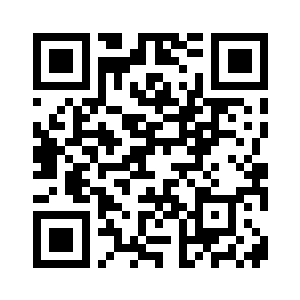 这两个字他格外的加重了一些二维码生成