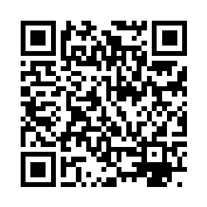 这两个字来形容这位接受万民叩拜的大祭司吧二维码生成