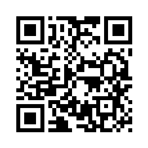 这两个字的一点几秒钟也不浪费二维码生成