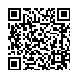 这两个字符在两个唐劫的识海中浮沉二维码生成