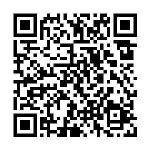 这两个字给大家带来的绝对没有任何愉快的回忆二维码生成
