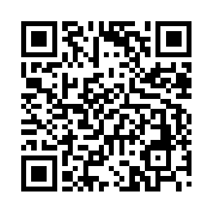 这两个字里究竟蕴含了怎样的悲哀和不幸二维码生成