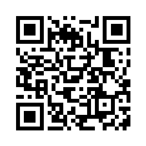 这两个官员怕是没得到消息二维码生成