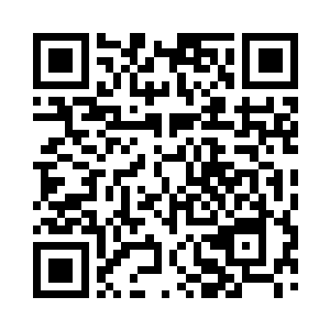 这两个家伙以后在前溪县别想有什么好日子过二维码生成