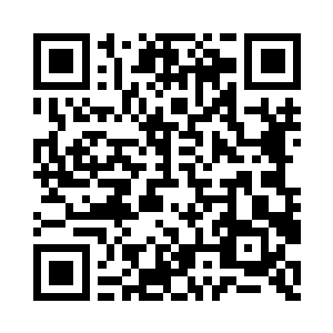 这两个家伙又是一个固定配合的机枪小组二维码生成