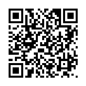 这两个家伙大约只有二阶不到的实力二维码生成