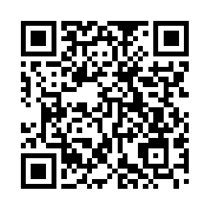 这两个家伙竟然将攻击提升到这样的程度二维码生成