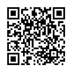 这两个家伙竟然就变成了这副鸟样二维码生成