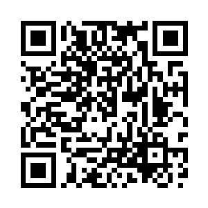 这两个小东西像是听懂了人话一样二维码生成