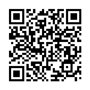 这两个小丫头是老万的女儿小青和侄女小冬二维码生成