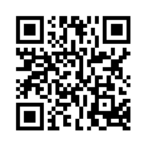 这两个小丫头生出占有的想法二维码生成