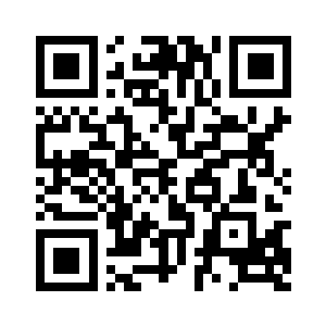 这两个小子估计真敢打死他二维码生成