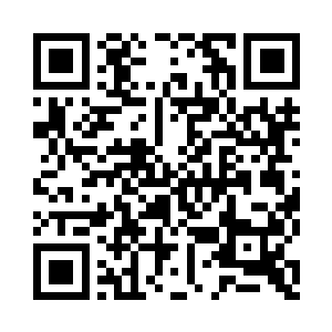 这两个小家伙是不会露出这样的表情的二维码生成